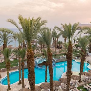 Leonardo Plaza Hotel Eilat